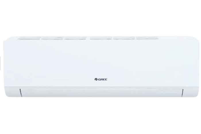 Điều hòa Gree 24000 BTU 1 chiều BD24CN